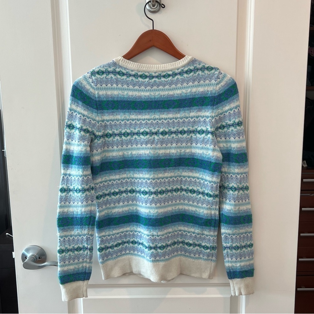 Vineyard Vines Women's sweater - Picture 7 of 11